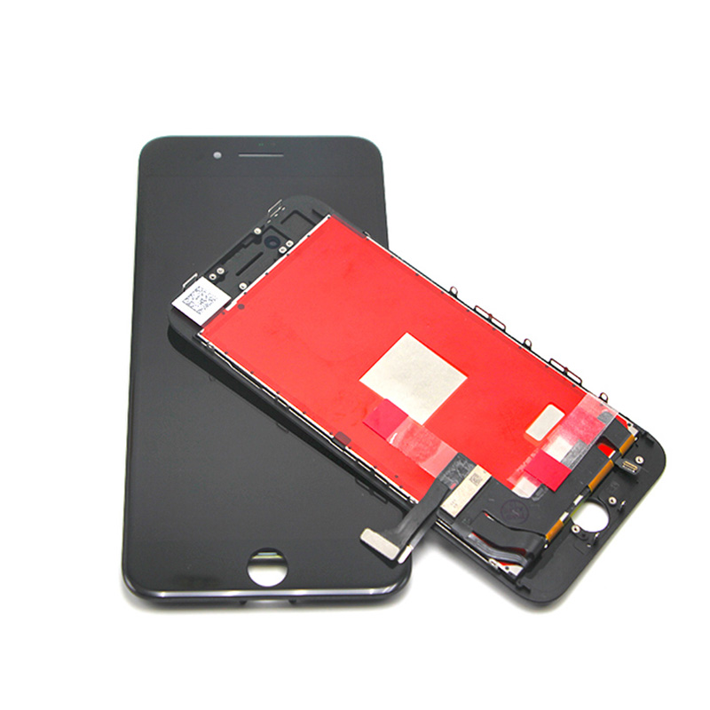 iPhone SE 2022 LCD Screen incell OLED Original Touch screen Replacement display Digitizer For iPhone SE 2022